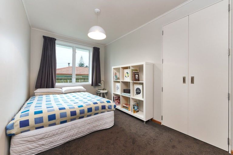 Photo of property in 21 Crane Street, Mount Maunganui, 3116