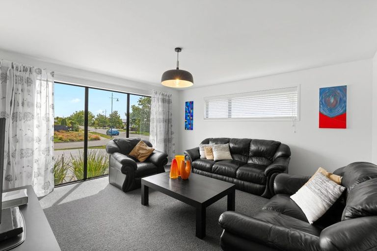 Photo of property in 62 The Esplanade, Pegasus, 7612