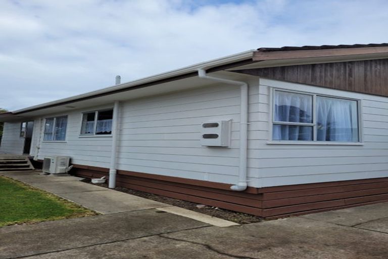 Photo of property in 49b Hotene Street, Whakatane, 3120