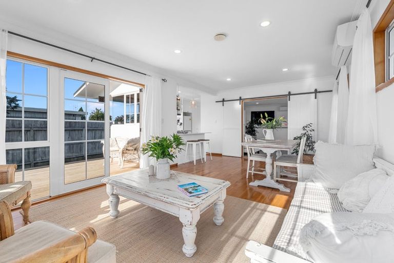 Photo of property in 232 Levers Road, Matua, Tauranga, 3110