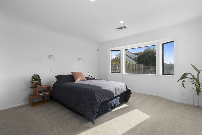 Photo of property in 11 Ivy Place, Matua, Tauranga, 3110