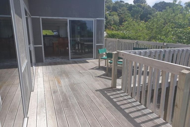 Photo of property in 55d Bayly Road, Blagdon, New Plymouth, 4310