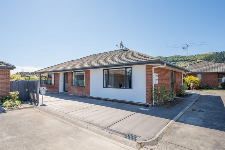 Photo of property in 14 Pettit Place, The Wood, Nelson, 7010