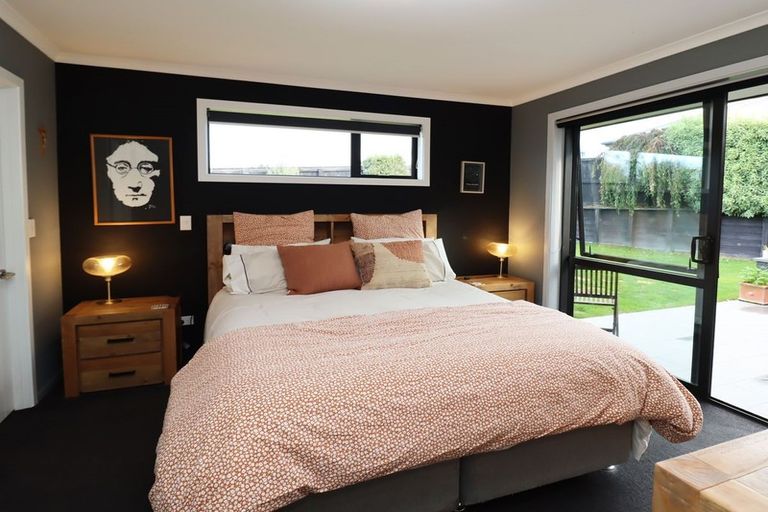 Photo of property in 17 Blue Stone Drive, Waiareka Junction, Oamaru, 9401