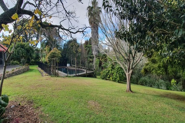 Photo of property in 100 Lochhead Road, Te Puna, Tauranga, 3176