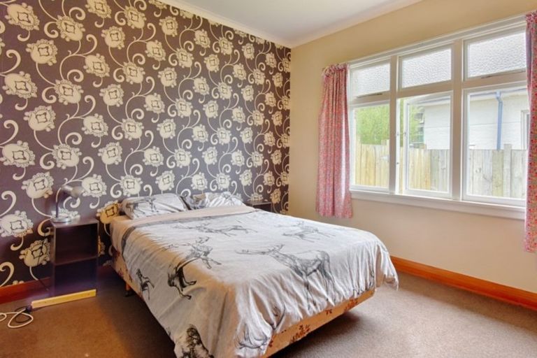 Photo of property in 3 Brown Street, Gore, 9710