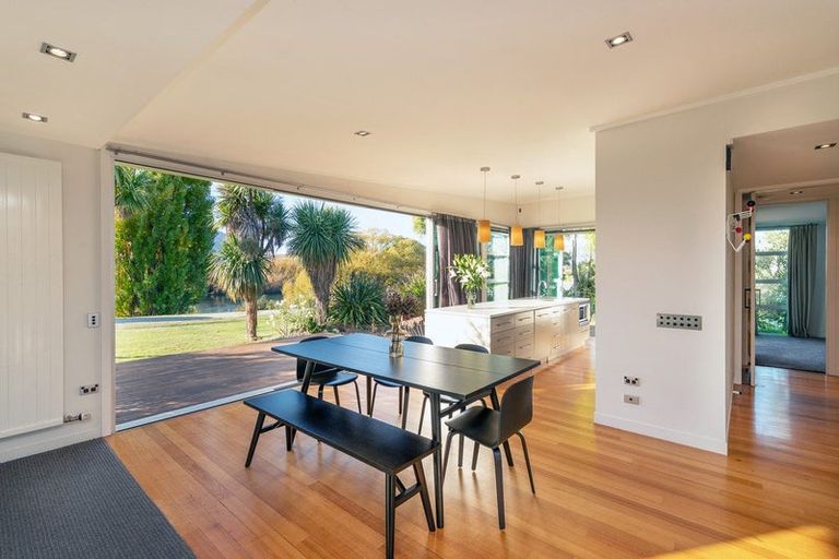 Photo of property in 10 Bridgewater Terrace, Albert Town, Wanaka, 9305