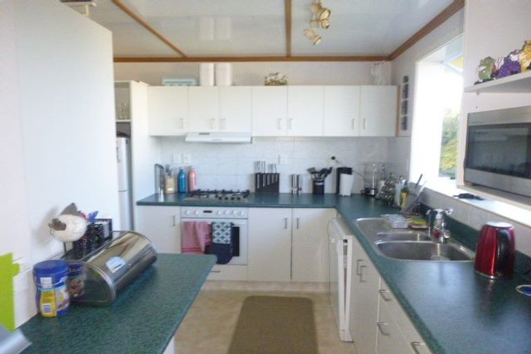Photo of property in 157 Park Road, Belmont, Lower Hutt, 5010