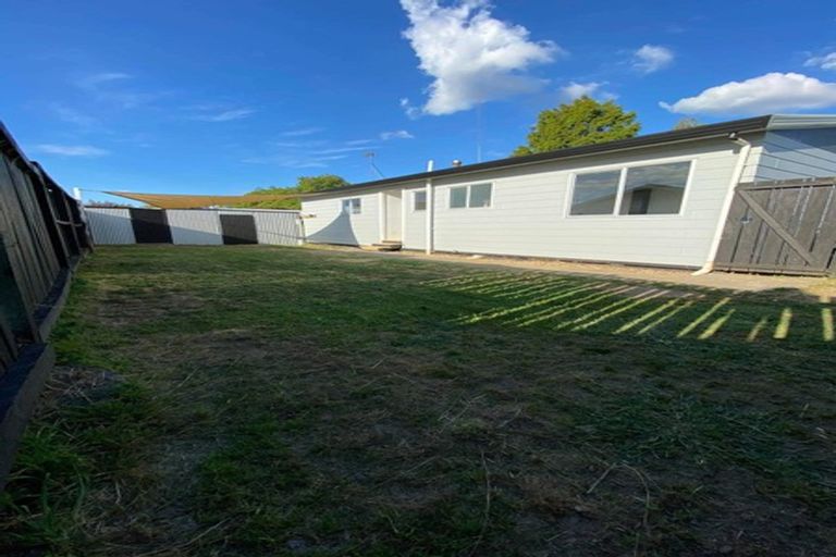 Photo of property in 115b Tennyson Street, Leamington, Cambridge, 3432