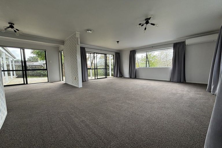 Photo of property in 41 Reynolds Road, Pukekohe, 2120