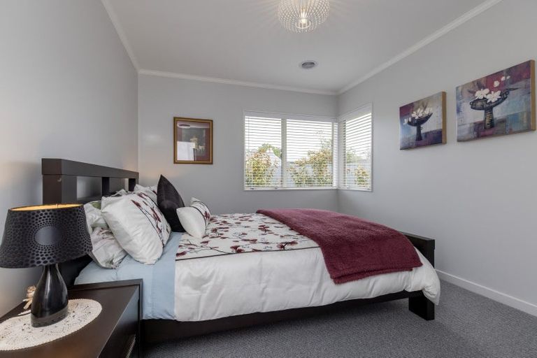 Photo of property in 5a Nathan Avenue, Paraparaumu Beach, Paraparaumu, 5032