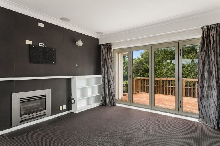 Photo of property in 59a Alexander Avenue, Whakatane, 3120