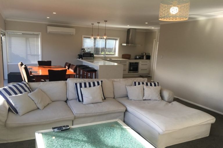 Photo of property in 65 Marua Road, Ellerslie, Auckland, 1051