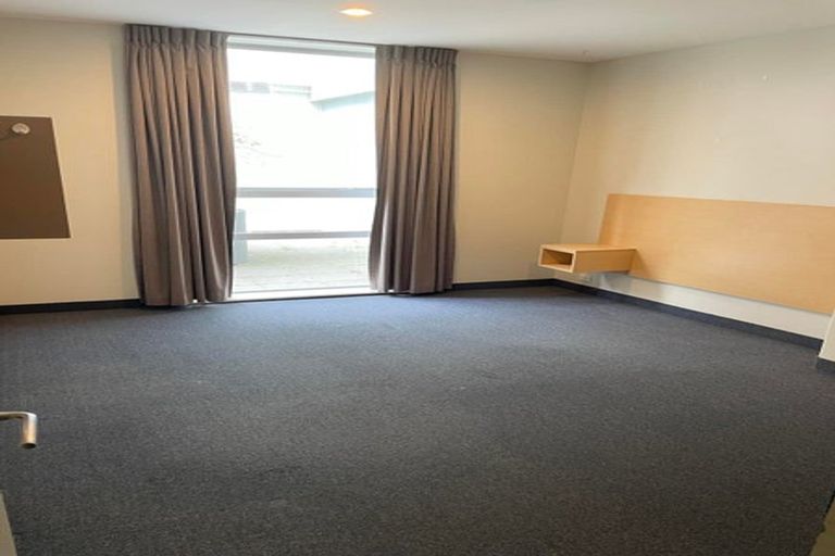 Photo of property in Hanson House, 2/27 Hanson Street, Mount Cook, Wellington, 6021