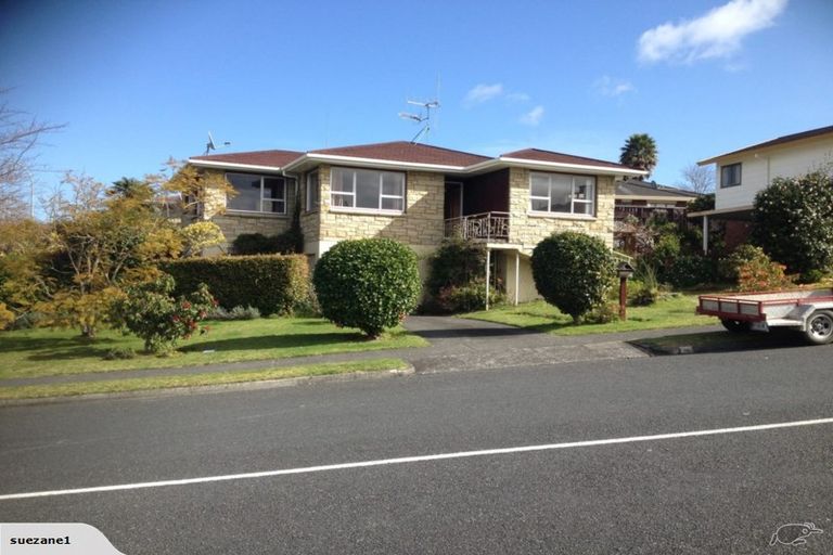Photo of property in 16 Sylvania Drive, Matua, Tauranga, 3110