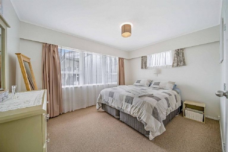 Photo of property in 3/18 Nelson Street, Papakura, 2110