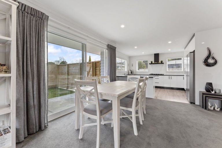 Photo of property in 1410 Napier Road, Ashhurst, 4810