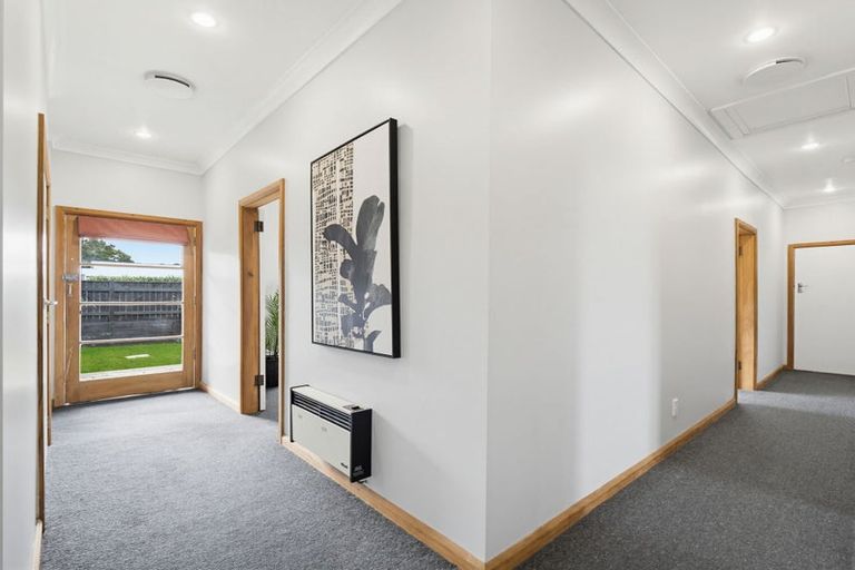 Photo of property in 274 Albert Street, Hokowhitu, Palmerston North, 4410