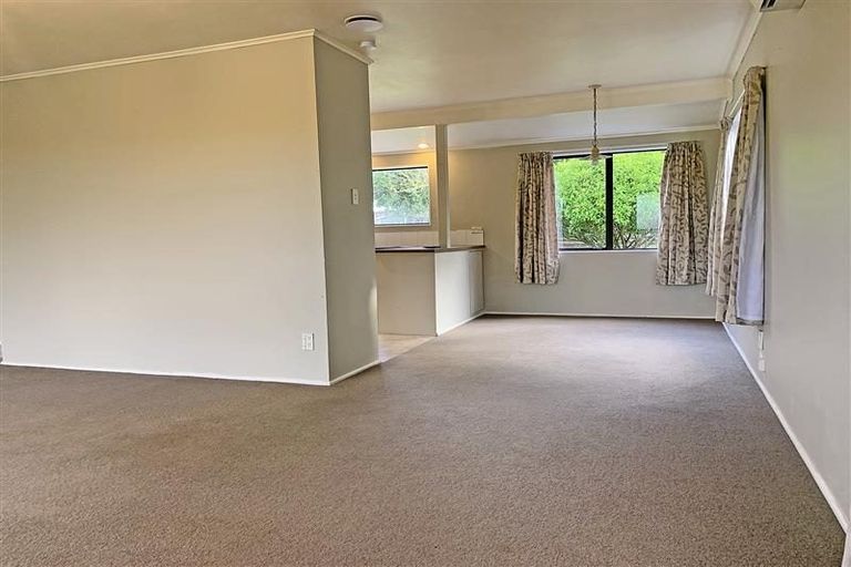 Photo of property in 21 Kelgary Place, Wellsford, 0900