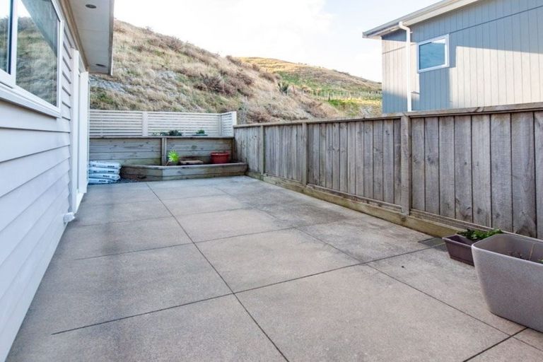 Photo of property in 217a Mclintock Street North, Johnsonville, Wellington, 6037