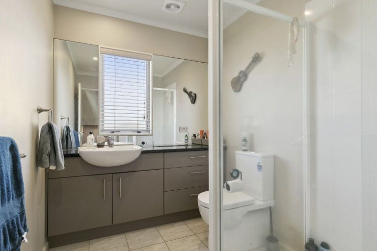 Photo of property in Marrakech Cafe, 71/305 Evans Bay Parade, Hataitai, Wellington, 6021