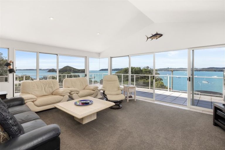 Photo of property in 10 Wallace Lane, Paihia, 0200