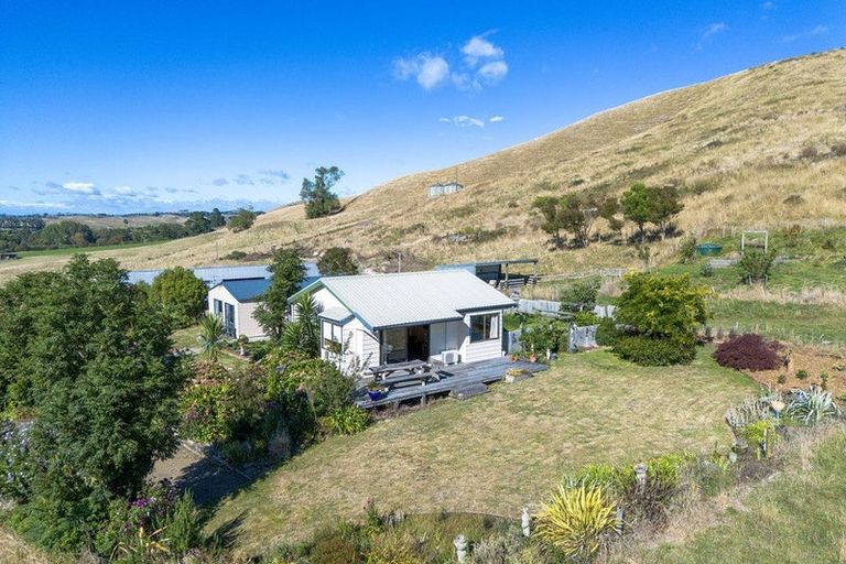 Photo of property in 778 State Highway 2, Otane, 4276