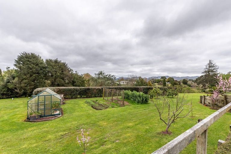Photo of property in 28 Westvale Lane, Te Kowhai, Hamilton, 3288