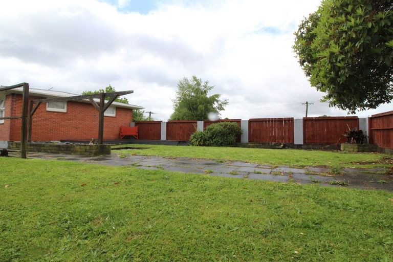 Photo of property in 3 Kea Street, Selwyn Heights, Rotorua, 3015