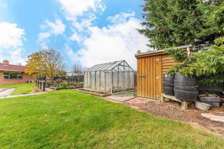 Photo of property in 61 Salisbury Road, Salisbury, Timaru, 7972