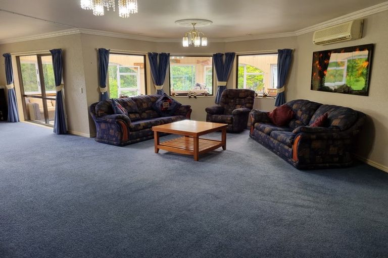 Photo of property in 143 Hall Road, Rangiriri, Te Kauwhata, 3782