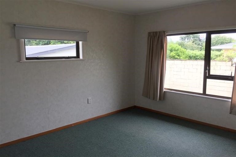 Photo of property in 30 Rainbow Drive, Atawhai, Nelson, 7010