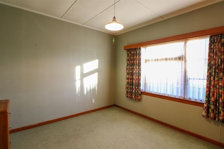 Photo of property in 78 Coonoor Road, Watlington, Timaru, 7910