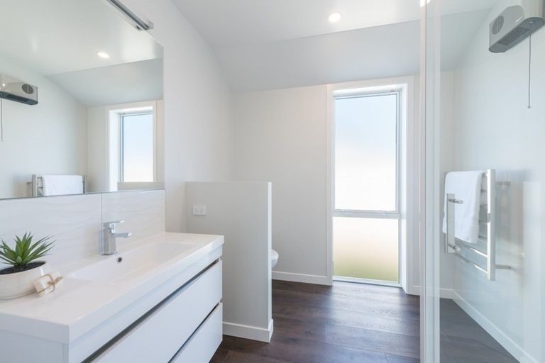 Photo of property in 29c Talbot Street, Richmond, 7020