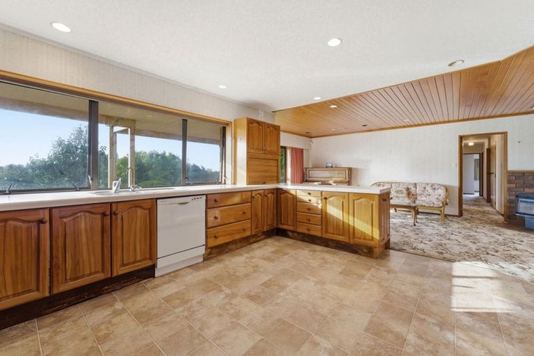 Photo of property in 29 Bryant Road, Karaka, Papakura, 2580