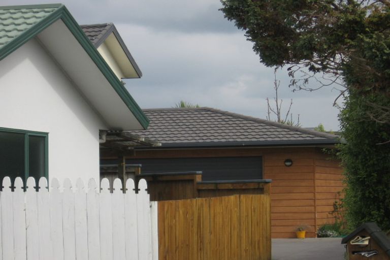 Photo of property in 44a Sylvania Drive, Matua, Tauranga, 3110