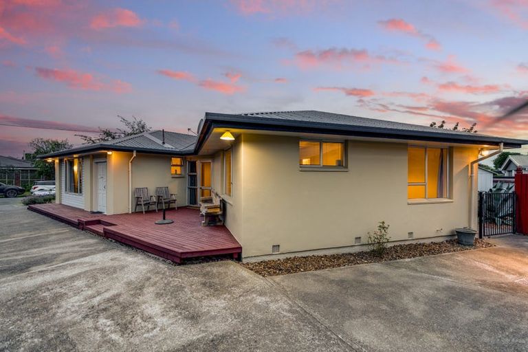 Photo of property in 6 Thompsons Road, Belfast, Christchurch, 8051