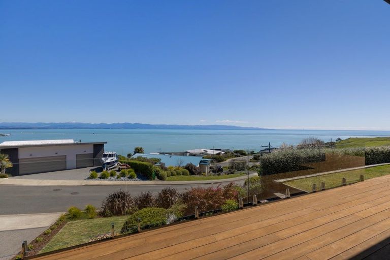 Photo of property in 3 Lighthouse View, Atawhai, Nelson, 7010