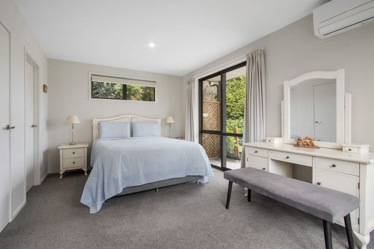 Photo of property in 16a Riverlea Drive, Katikati, 3129