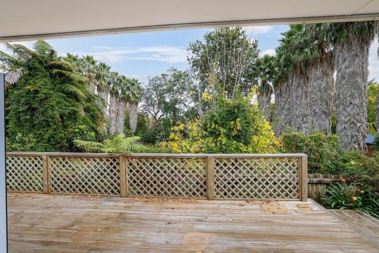 Photo of property in 1/345 Ohaupo Road, Te Awamutu, 3800