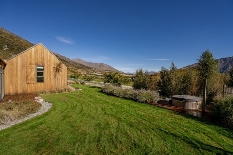Photo of property in 57c Gibbston Back Road, Gibbston, Queenstown, 9371