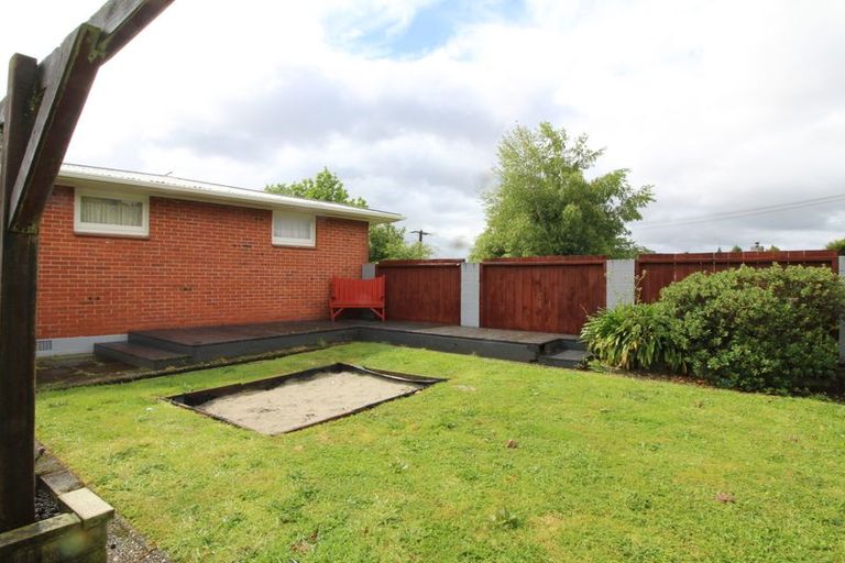 Photo of property in 3 Kea Street, Selwyn Heights, Rotorua, 3015