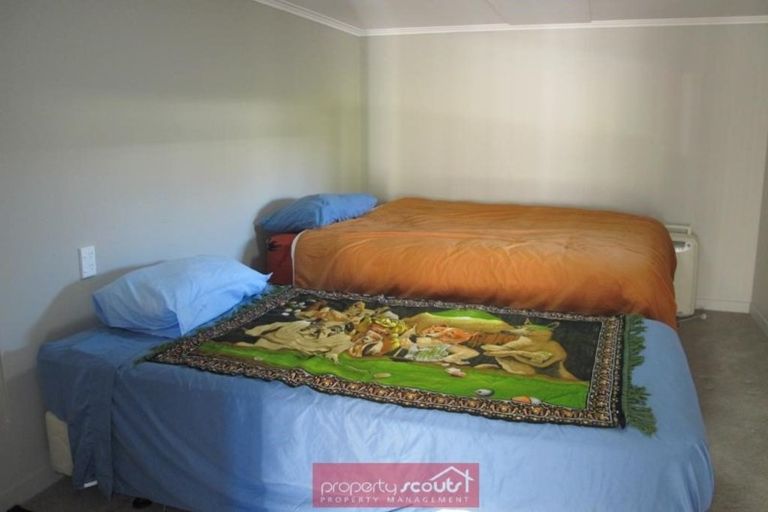 Photo of property in 67 Hall Road, Sawyers Bay, Port Chalmers, 9023