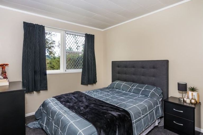 Photo of property in 92 Link Road, Wairakei, Taupo, 3384