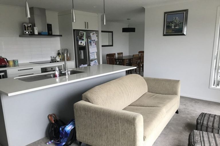 Photo of property in 79 Valley Road, Pukekohe, 2120