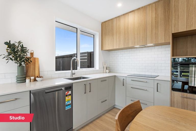 Photo of property in 19 Farmview Lane, Lincoln, 7608