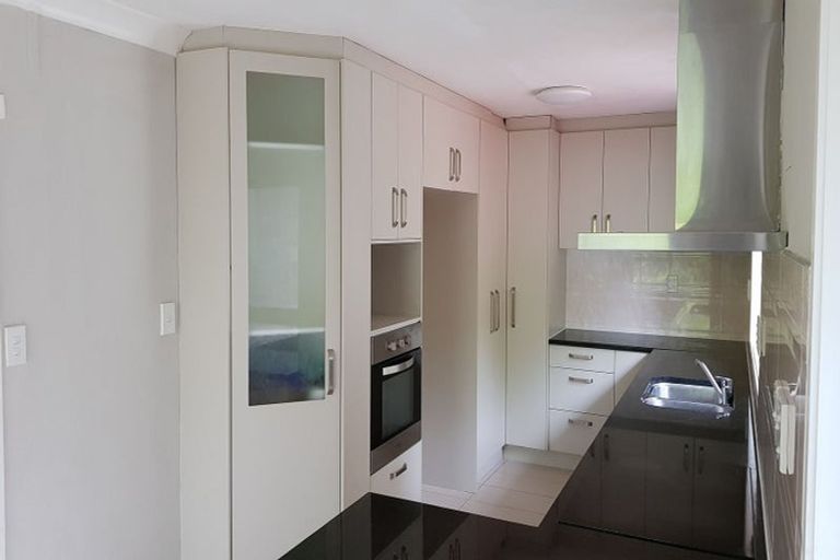 Photo of property in 80 Stapleford Crescent, Browns Bay, Auckland, 0630