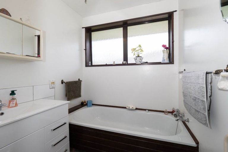 Photo of property in 55 Short Street, Ashburton, 7700