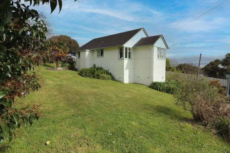 Photo of property in 814 Mount Pleasant Road, Thames, 3500