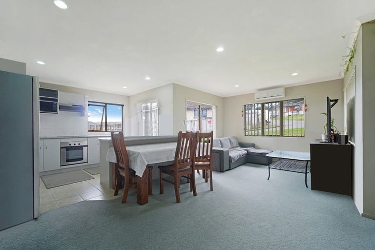 Photo of property in 35a Hilltop Road, Flat Bush, Auckland, 2019